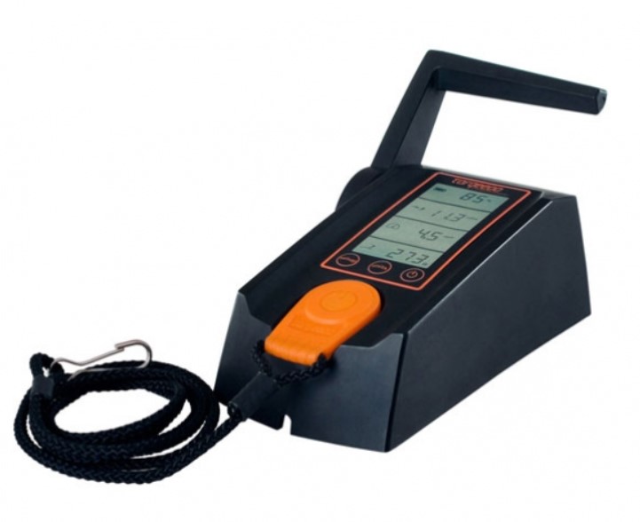 Torqeedo diaľkové ovládaniepre Torqeedo TRAVEL a ULTRALIGHT